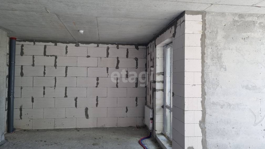 Продажа 1-комнатной квартиры, Саратов, Саратовская область,  Саратов