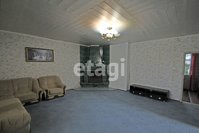 Продажа дома, 300м <sup>2</sup>, 3 сот., Саратов, Саратовская область,  