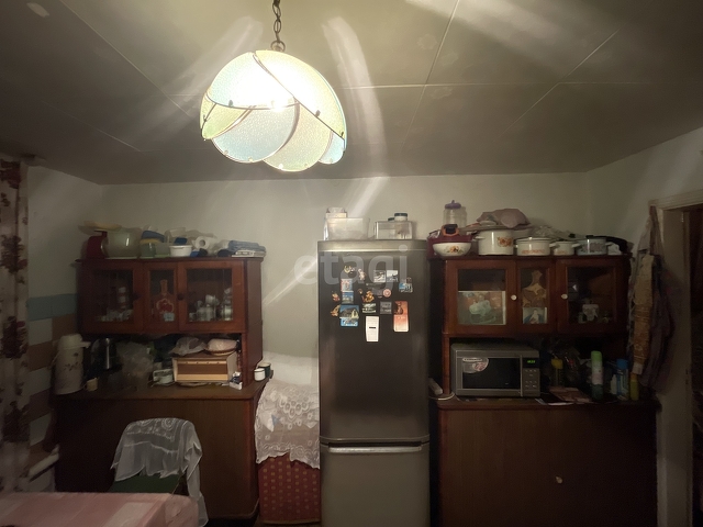 Продажа дома, 97м <sup>2</sup>, 16 сот., Саратов, Саратовская область,  Татищевский