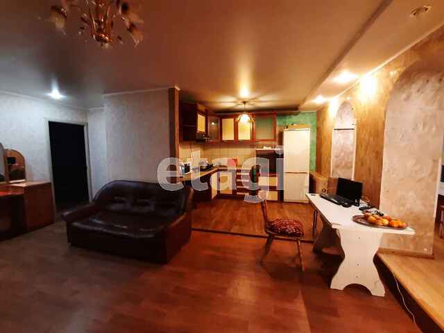 Продажа 3-комнатной квартиры, Саратов, Саратовская область,  Саратов