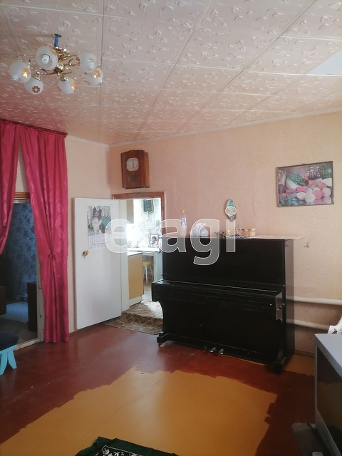 Продажа дома, 57м <sup>2</sup>, 5 сот., Саратов, Саратовская область,  Энгельс