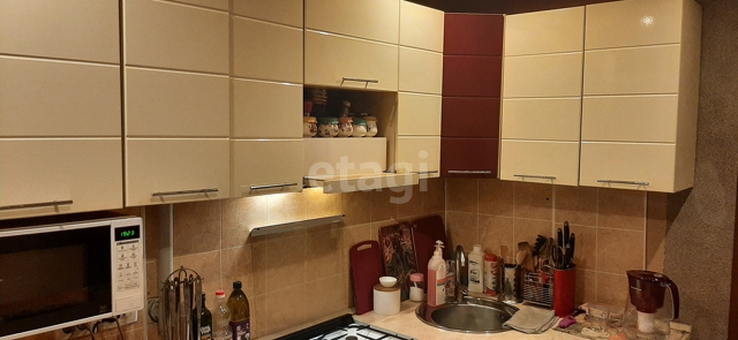 Продажа 2-комнатной квартиры, Саратов, Саратовская область,  Саратов