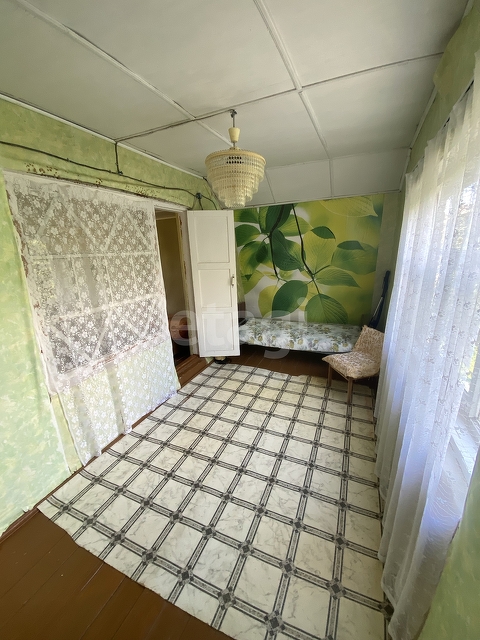 Продажа дачи, 60м <sup>2</sup>, 6 сот., Саратов, Саратовская область,  