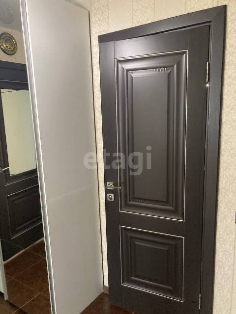 Продажа дома, 260м <sup>2</sup>, 3 сот., Саратов, Саратовская область,  Волжский 