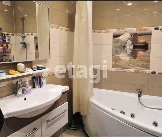 Продажа 3-комнатной квартиры, Саратов, Саратовская область,  Саратов