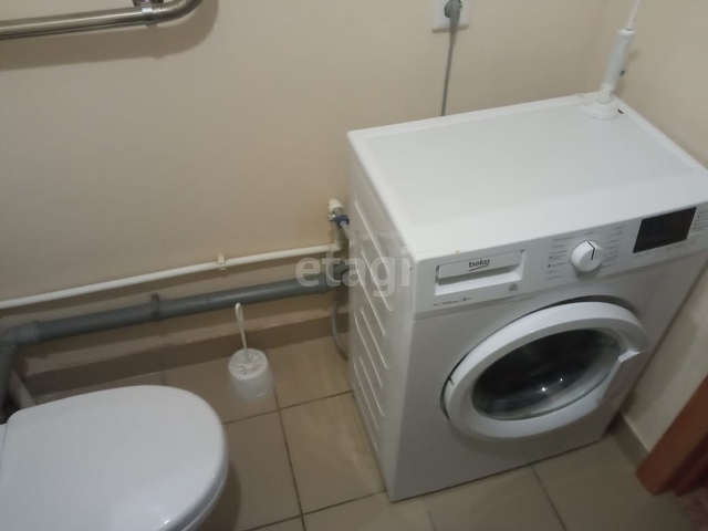 Продажа 1-комнатной квартиры, Саратов, Саратовская область,  Саратов