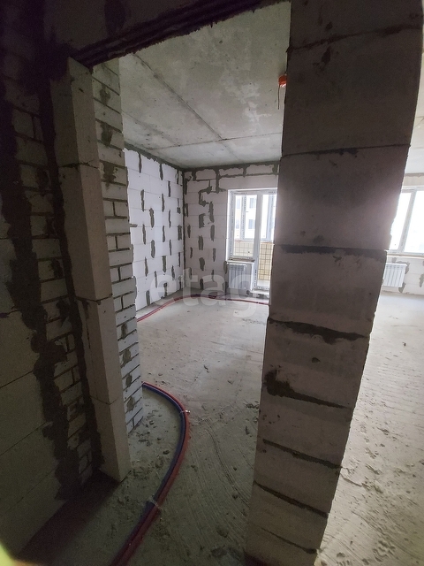 Продажа 1-комнатной квартиры, Саратов, Саратовская область,  Энгельс