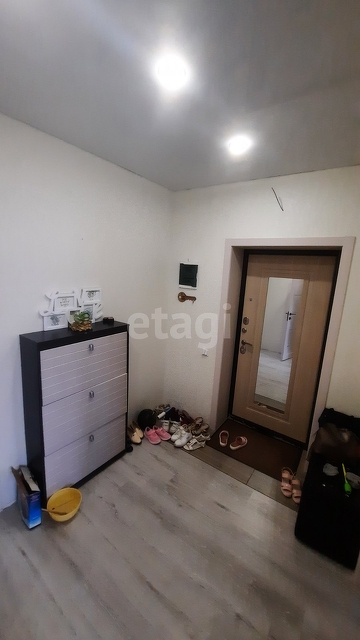 Продажа 2-комнатной квартиры, Саратов, Саратовская область,  Энгельс