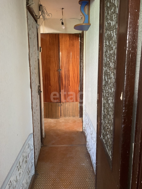 Продажа 2-комнатной квартиры, Саратов, Саратовская область,  Саратов