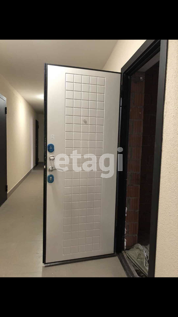 Продажа 1-комнатной квартиры, Саратов, Саратовская область,  Саратов