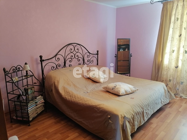 Продажа 3-комнатной квартиры, Саратов, Саратовская область,  Саратов