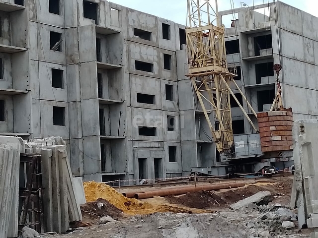 Продажа 1-комнатной квартиры, Саратов, Саратовская область,  Энгельс