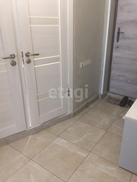 Продажа 2-комнатной квартиры, Саратов, Саратовская область,  Саратов