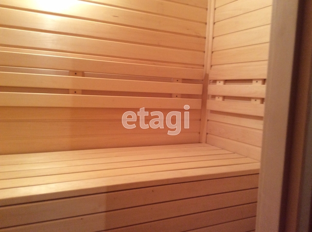 Продажа коммерческой недвижимости, 124м <sup>2</sup>, Саратов, Саратовская область,  Энгельс