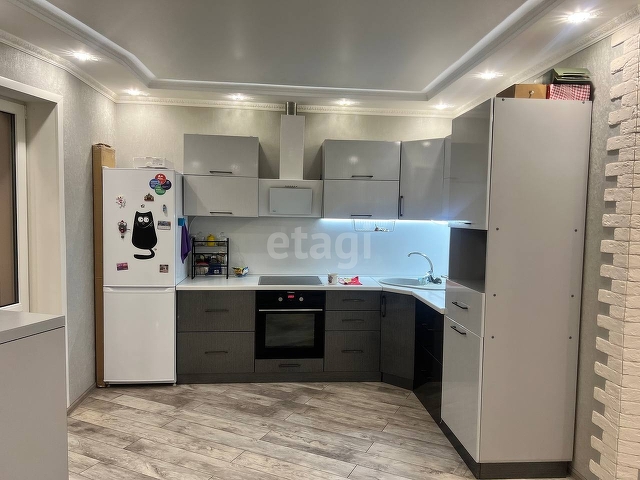 Продажа 1-комнатной квартиры, Саратов, Саратовская область,  Энгельс