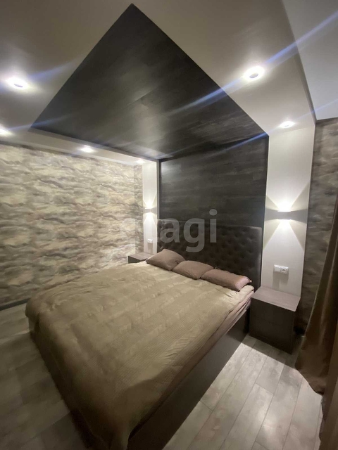 Продажа 2-комнатной квартиры, Саратов, Саратовская область,  Энгельс