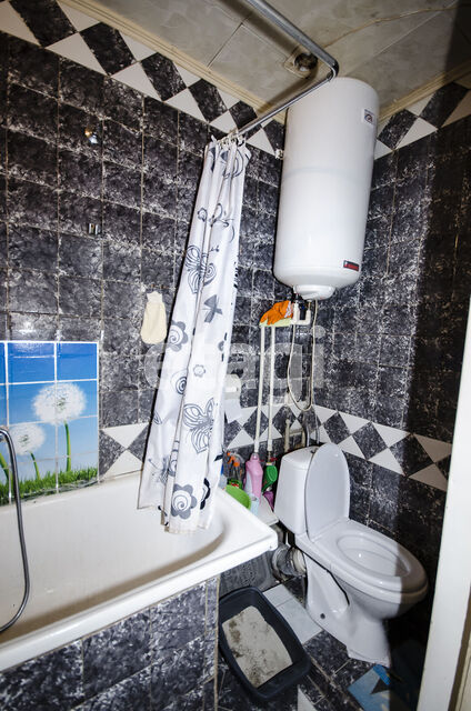 Продажа 1-комнатной квартиры, Саратов, Саратовская область,  Саратов