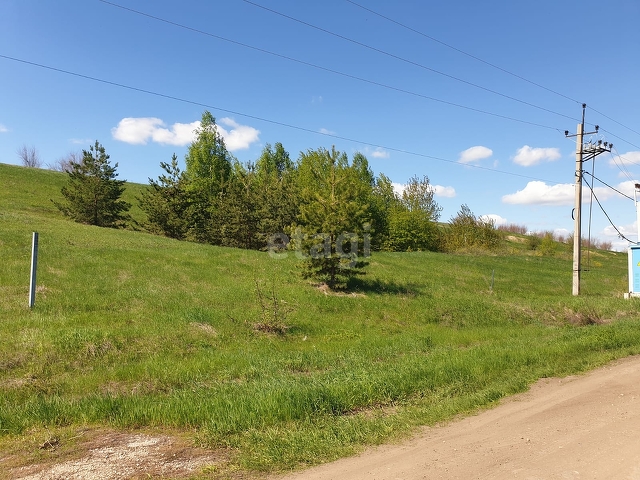 Продажа участка, Саратов, Саратовская область,  Саратовский район