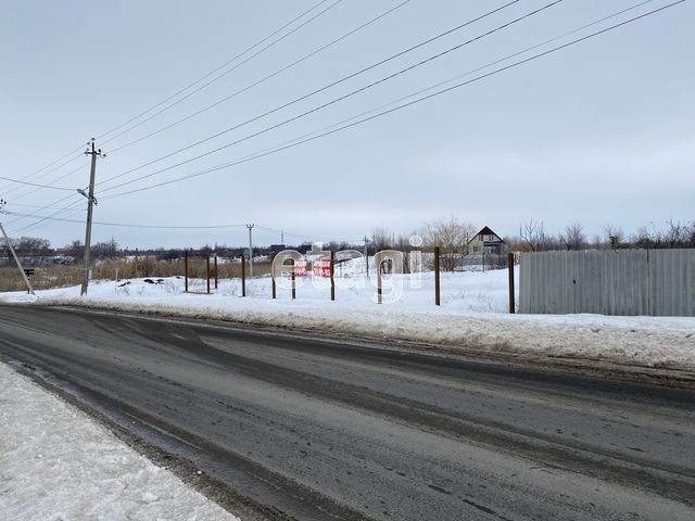 Продажа участка, Саратов, Саратовская область,  Энгельсский