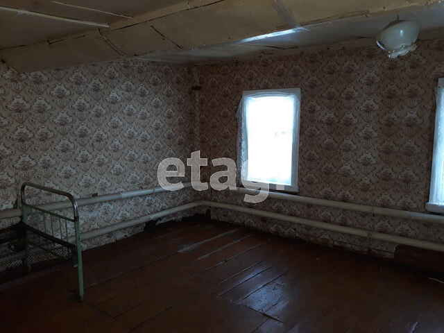 Продажа дома, 53м <sup>2</sup>, 6 сот., Саратов, Саратовская область,  Саратов