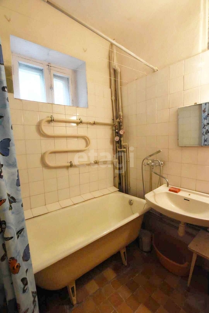 Продажа 3-комнатной квартиры, Саратов, Саратовская область,  Саратов