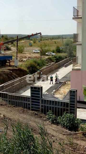 Продажа 3-комнатной квартиры, Саратов, Саратовская область,  Саратов