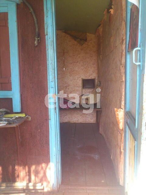 Продажа участка, Саратов, Саратовская область,  Ленинский