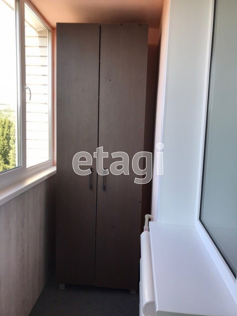 Продажа 1-комнатной квартиры, Саратов, Саратовская область,  Саратов