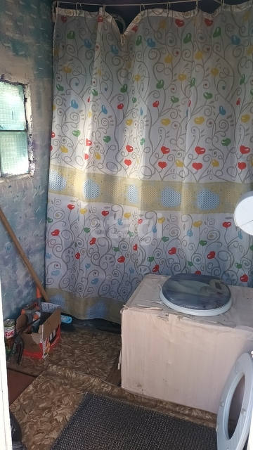 Продажа дачи, 43м <sup>2</sup>, 4 сот., Саратов, Саратовская область,  