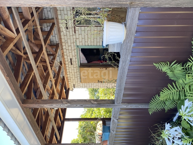 Продажа дачи, 24м <sup>2</sup>, 4 сот., Саратов, Саратовская область,  Энгельс