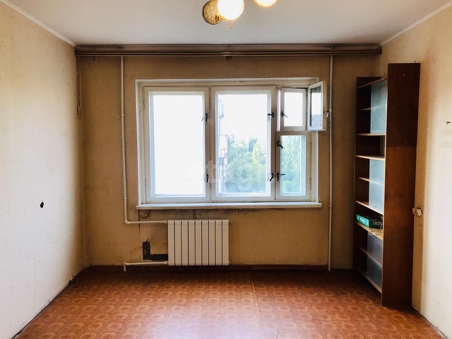 Продажа 3-комнатной квартиры, Саратов, Саратовская область,  Саратов