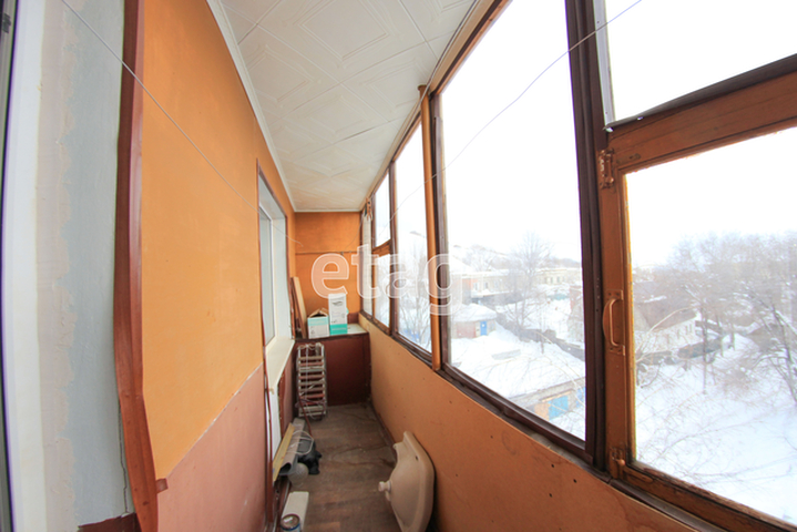 Продажа 2-комнатной квартиры, Саратов, Саратовская область,  Саратов