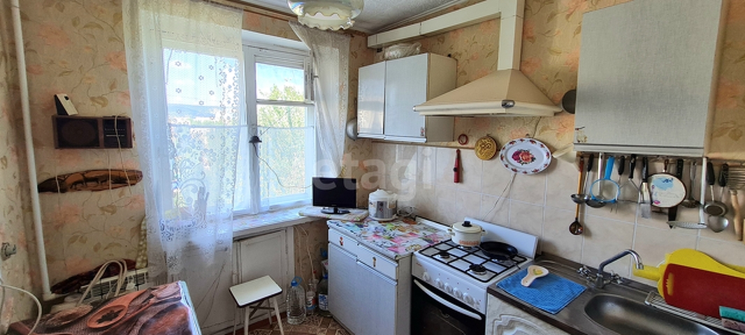 Продажа 1-комнатной квартиры, Саратов, Саратовская область,  Саратов