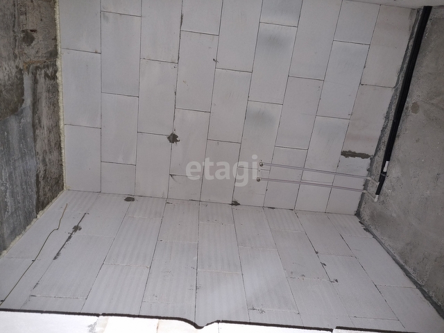 Продажа 1-комнатной квартиры, Саратов, Саратовская область,  Энгельс