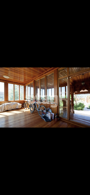 Продажа дома, 446м <sup>2</sup>, 20 сот., Саратов, Саратовская область,  Саратов