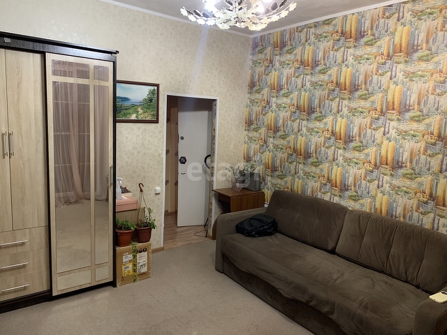 Продажа 2-комнатной квартиры, Саратов, Саратовская область,  Саратов