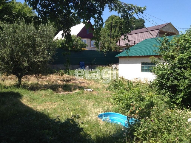 Продажа коммерческой недвижимости, 69м <sup>2</sup>, Саратов, Саратовская область,  Саратов