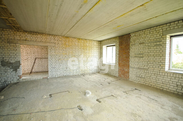 Продажа дома, 400м <sup>2</sup>, 23 сот., Саратов, Саратовская область,  Ленинский