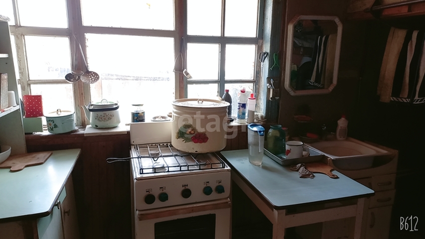 Продажа дома, 46м <sup>2</sup>, 25 сот., Саратов, Саратовская область,  