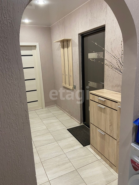 Продажа 2-комнатной квартиры, Саратов, Саратовская область,  Саратов