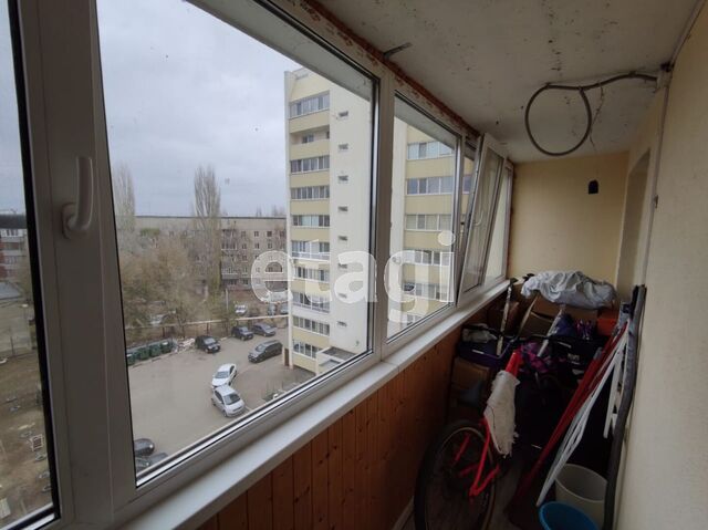 Продажа 2-комнатной квартиры, Саратов, Саратовская область,  Энгельс