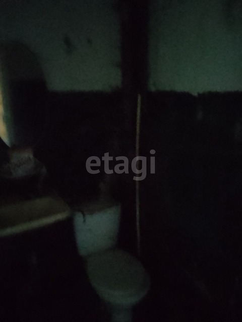 Продажа 1-комнатной квартиры, Саратов, Саратовская область,  Энгельс