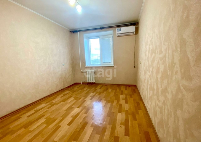 Продажа 2-комнатной квартиры, Саратов, Саратовская область,  Энгельс