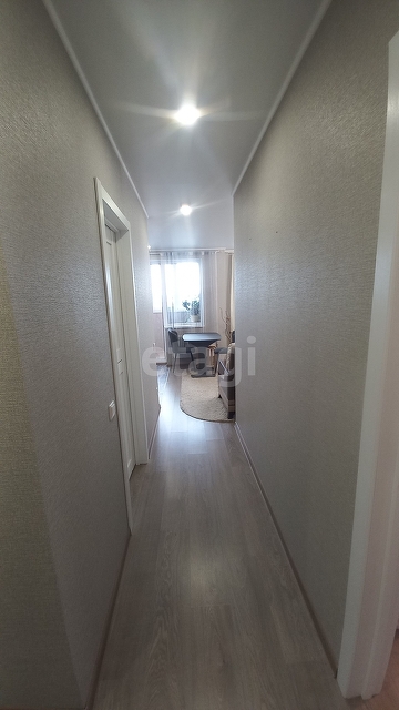 Продажа 2-комнатной квартиры, Саратов, Саратовская область,  Энгельс