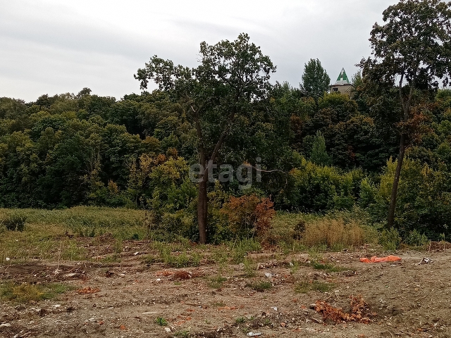 Продажа дома, 201м <sup>2</sup>, 7 сот., Саратов, Саратовская область,  Волжский 