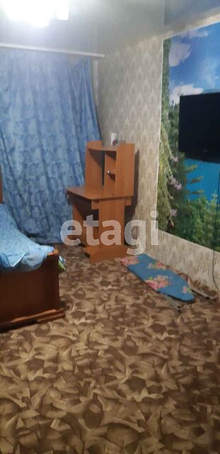 Продажа 3-комнатной квартиры, Саратов, Саратовская область,  посёлок Придорожный