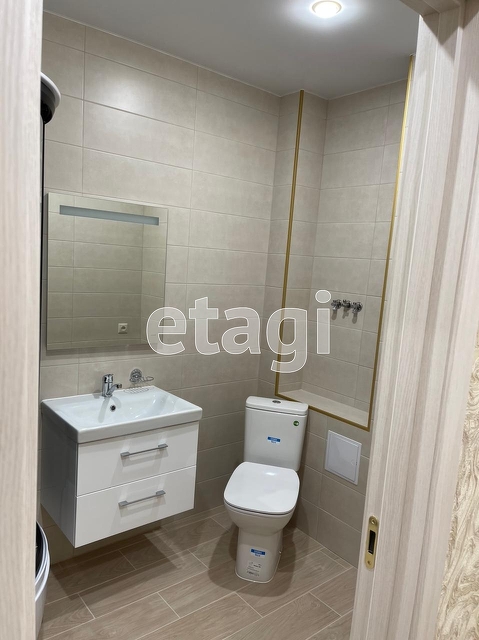 Продажа 2-комнатной квартиры, Саратов, Саратовская область,  Саратов