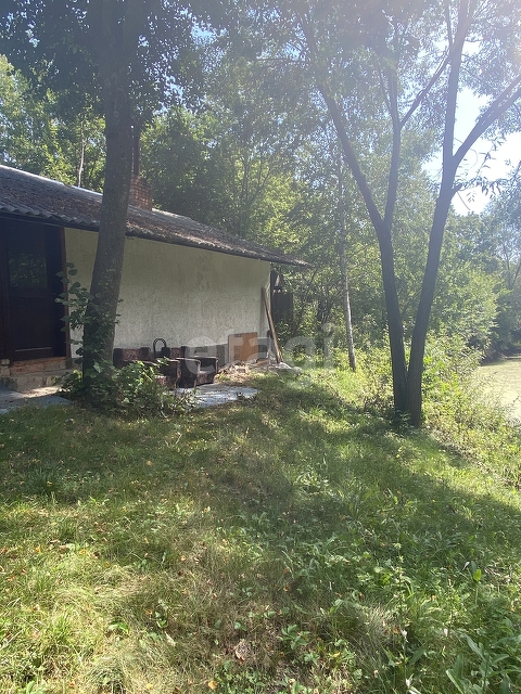 Продажа дома, 320м <sup>2</sup>, 20 сот., Саратов, Саратовская область,  Ленинский