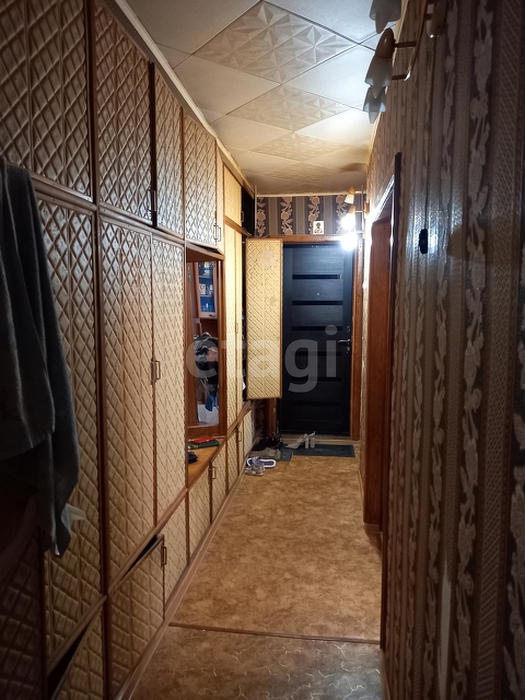 Продажа 3-комнатной квартиры, Саратов, Саратовская область,  Саратов