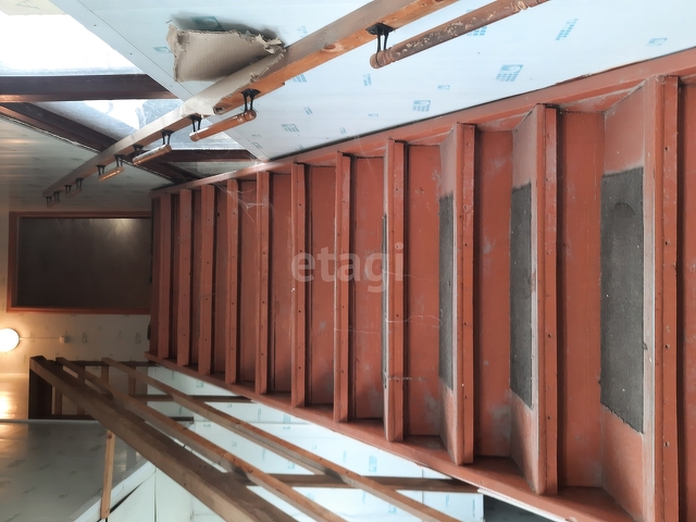 Продажа коммерческой недвижимости, 580м <sup>2</sup>, Саратов, Саратовская область,  Петровск